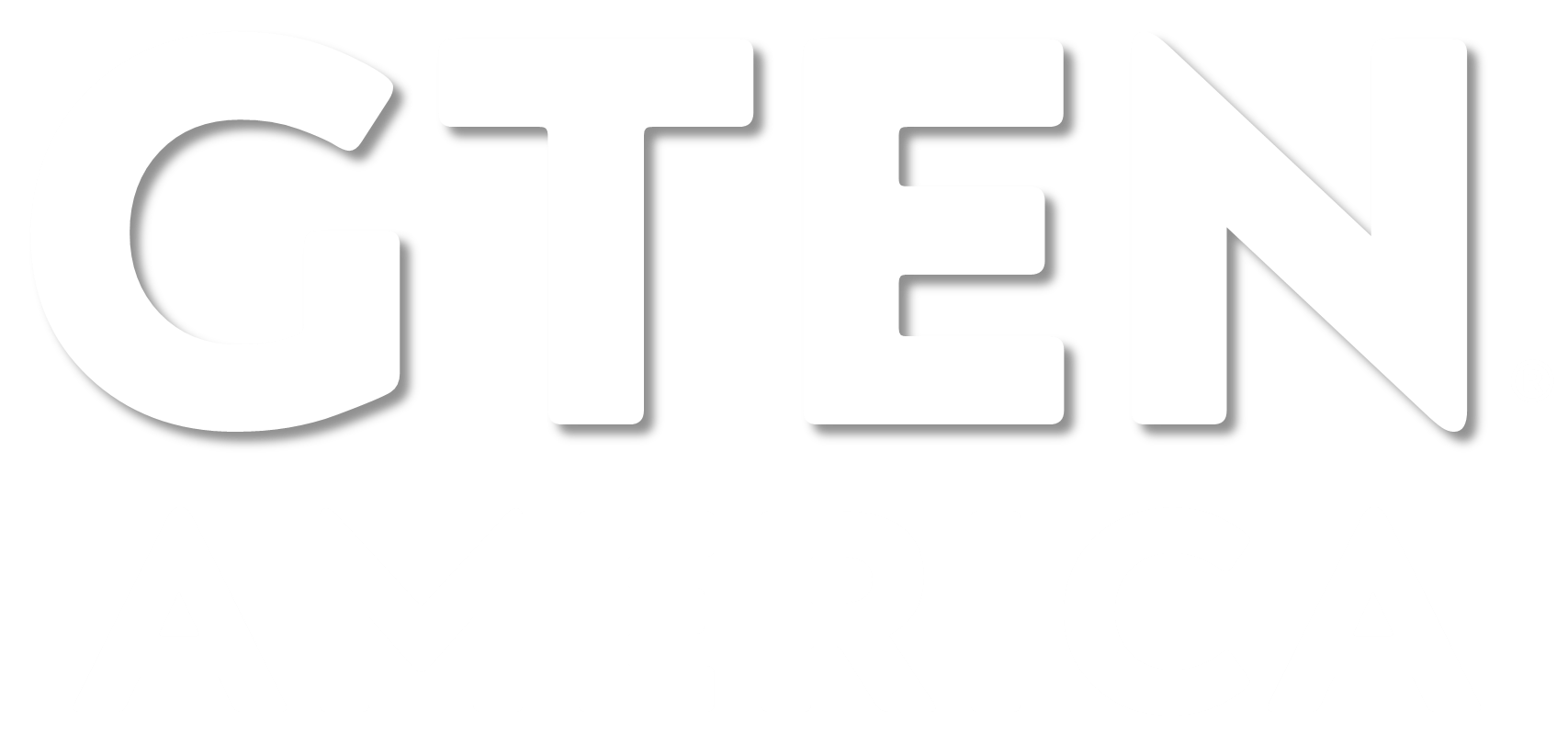 GTEN America