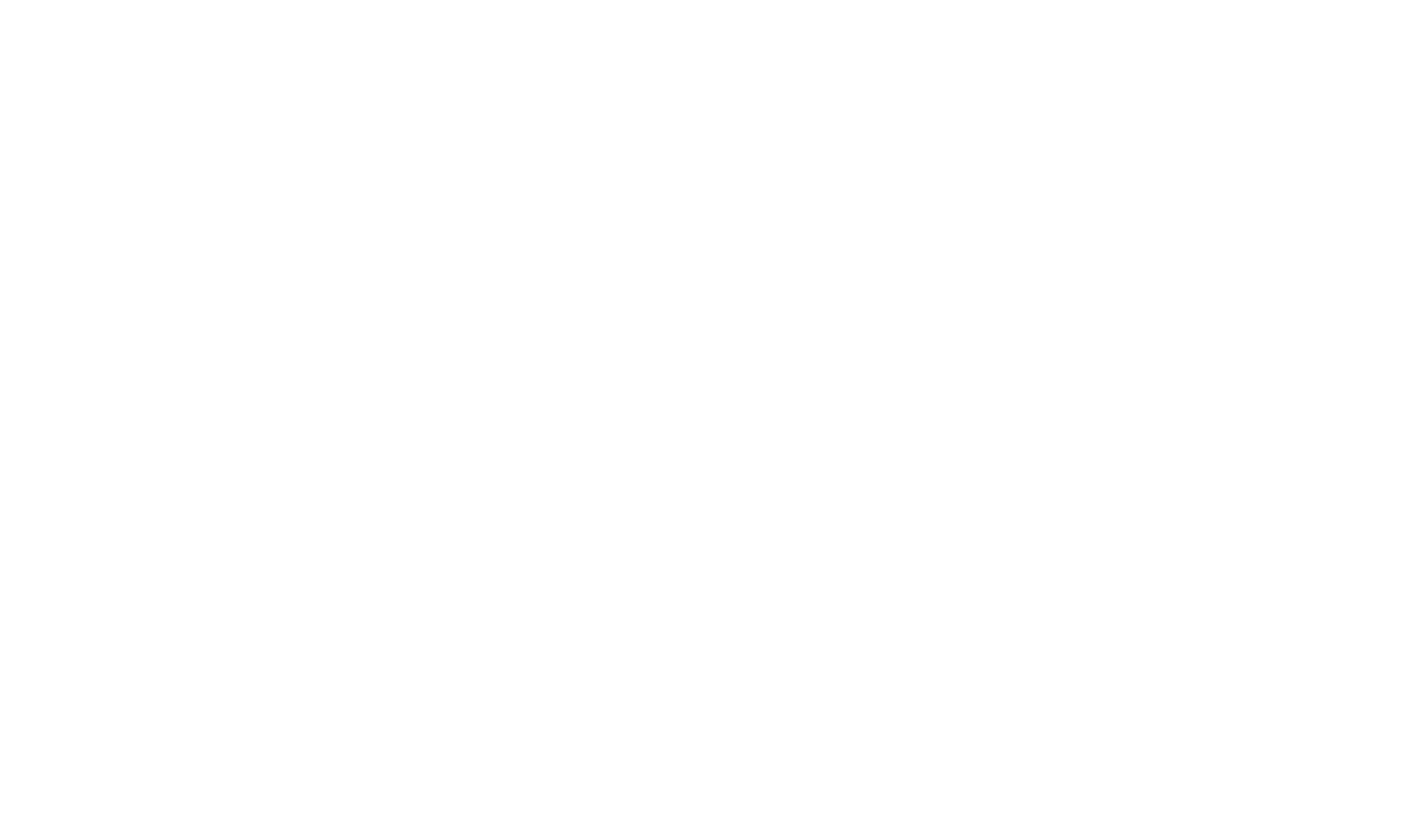 GTEN America